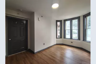 219 Mill Street #1`, Poughkeepsie, NY 12601 - Photo 15