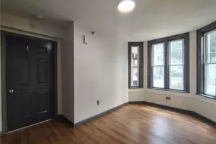 219 Mill St, Poughkeepsie, NY 12601 - Photo 15