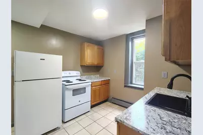 219 Mill Street #1`, Poughkeepsie, NY 12601 - Photo 3