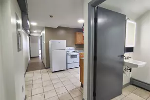 219 Mill St, Poughkeepsie, NY 12601 - Photo 11