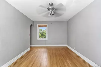 3550 82nd Street #2B, Jackson Heights, NY 11372 - Photo 15