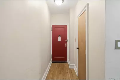 3550 82nd Street #2B, Jackson Heights, NY 11372 - Photo 5