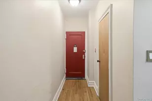 35-50 82nd St, Jackson Heights, NY 11372 - Photo 5