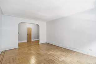 35-50 82nd St, Jackson Heights, NY 11372 - Photo 7