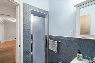 3550 82nd Street #2B, Jackson Heights, NY 11372 - Photo 17