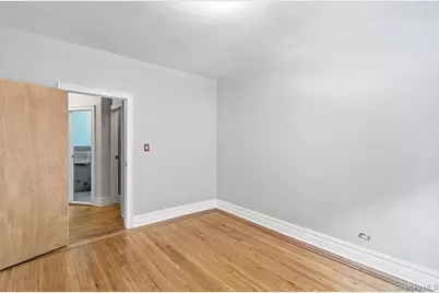 3550 82nd Street #2B, Jackson Heights, NY 11372 - Photo 13