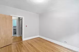 35-50 82nd St, Jackson Heights, NY 11372 - Photo 13