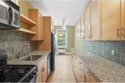 3550 82nd Street #2B, Jackson Heights, NY 11372 - Photo 9