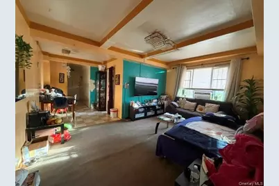 1410 Parkchester Road #5F, Bronx, NY 10462 - Photo 3