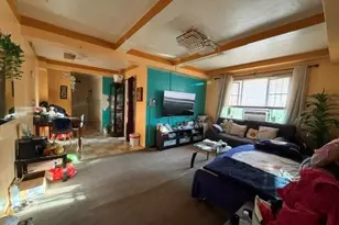 1410 Parkchester Rd, Bronx, NY 10462 - Photo 3