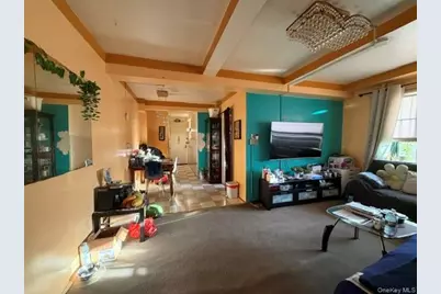 1410 Parkchester Road #5F, Bronx, NY 10462 - Photo 7