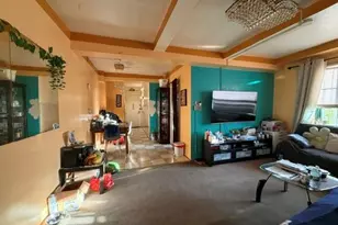 1410 Parkchester Rd, Bronx, NY 10462 - Photo 7