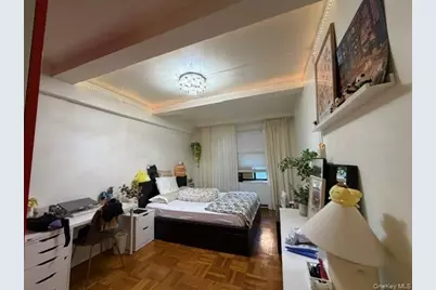 1410 Parkchester Road #5F, Bronx, NY 10462 - Photo 1