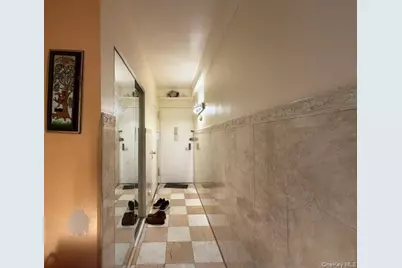 1410 Parkchester Road #5F, Bronx, NY 10462 - Photo 9