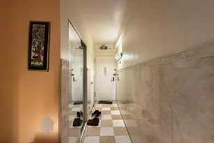 1410 Parkchester Rd, Bronx, NY 10462 - Photo 9