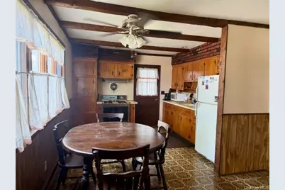 [Address not provided], West Babylon, NY 11704 - Photo 3