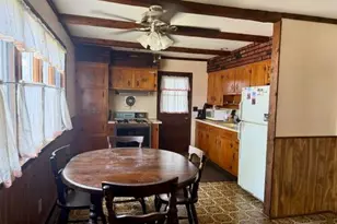 [Address not provided], West Babylon, NY 11704 - Photo 3