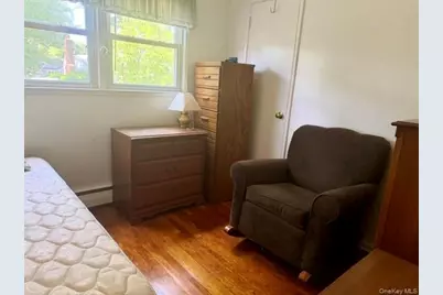 [Address not provided], West Babylon, NY 11704 - Photo 9
