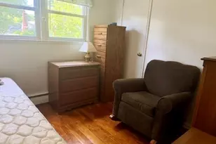 [Address not provided], West Babylon, NY 11704 - Photo 9
