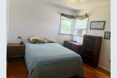 [Address not provided], West Babylon, NY 11704 - Photo 11