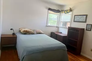 [Address not provided], West Babylon, NY 11704 - Photo 11