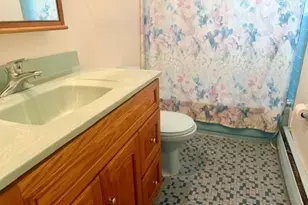 [Address not provided], West Babylon, NY 11704 - Photo 13
