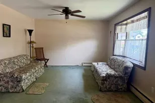 [Address not provided], West Babylon, NY 11704 - Photo 5