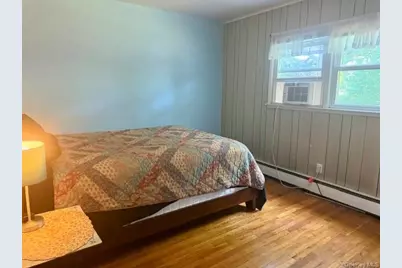 [Address not provided], West Babylon, NY 11704 - Photo 7