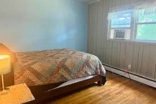 [Address not provided], West Babylon, NY 11704 - Photo 7