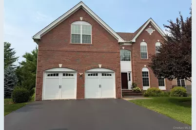 415 Vassar Place, Fishkill, NY 12524 - Photo 1