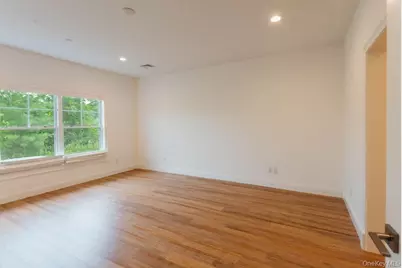 43 Oakwood Lane, Rhinebeck, NY 12572 - Photo 13