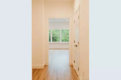 43 Oakwood Lane, Rhinebeck, NY 12572 - Photo 15