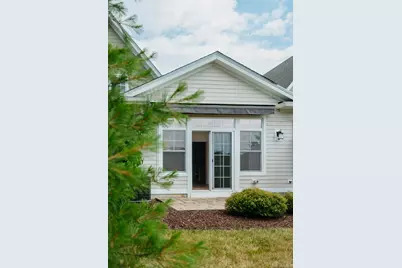 43 Oakwood Lane, Rhinebeck, NY 12572 - Photo 25