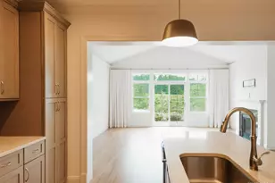43 Oakwood Ln, Rhinebeck, NY 12572 - Photo 9