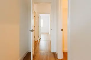 43 Oakwood Ln, Rhinebeck, NY 12572 - Photo 21