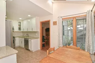 5 Trudy Ct, Huntington Station, NY 11746 - Photo 13