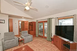 5 Trudy Ct, Huntington Station, NY 11746 - Photo 19