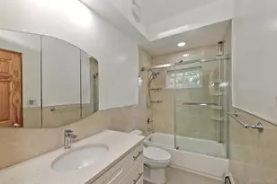 5 Trudy Ct, Huntington Station, NY 11746 - Photo 27