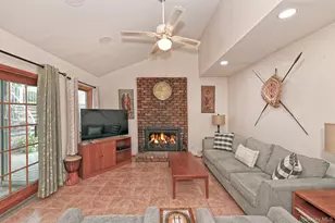 5 Trudy Ct, Huntington Station, NY 11746 - Photo 17