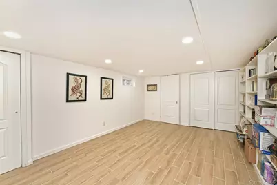5 Trudy Court, Huntington Station, NY 11746 - Photo 21