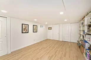 5 Trudy Ct, Huntington Station, NY 11746 - Photo 21