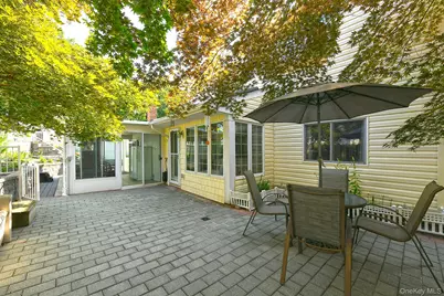 5 Trudy Court, Huntington Station, NY 11746 - Photo 35