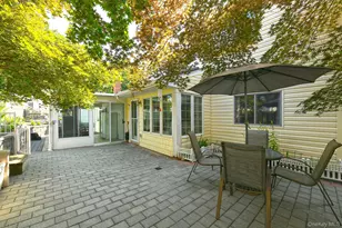 5 Trudy Ct, Huntington Station, NY 11746 - Photo 35