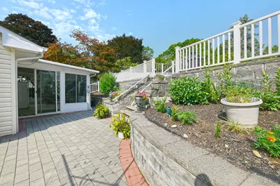 5 Trudy Court, Huntington Station, NY 11746 - Photo 31