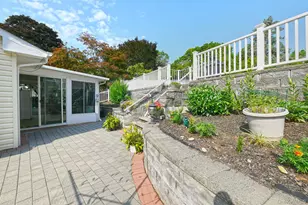 5 Trudy Ct, Huntington Station, NY 11746 - Photo 31