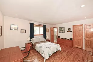 5 Trudy Ct, Huntington Station, NY 11746 - Photo 25