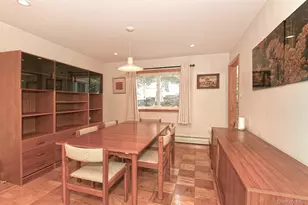 5 Trudy Ct, Huntington Station, NY 11746 - Photo 9