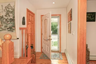 5 Trudy Court, Huntington Station, NY 11746 - Photo 5