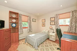 5 Trudy Ct, Huntington Station, NY 11746 - Photo 23