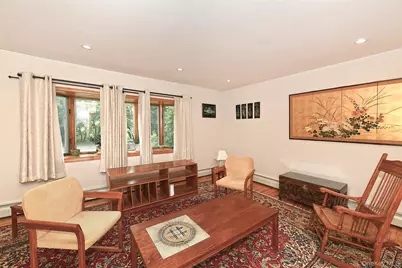 5 Trudy Court, Huntington Station, NY 11746 - Photo 7